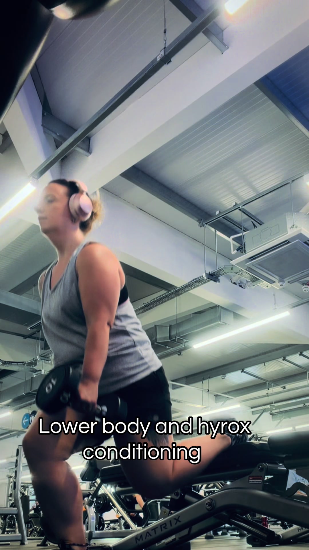 @fat2fit-again