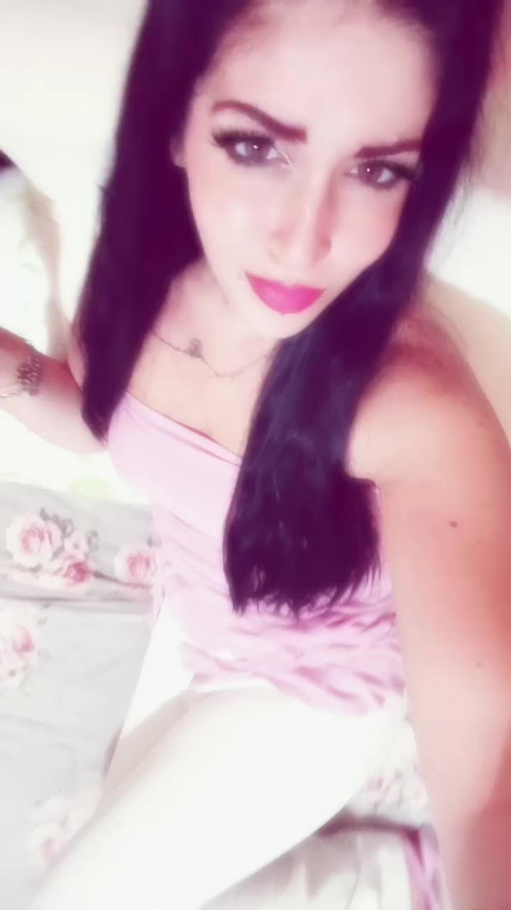 @Debbi🌻