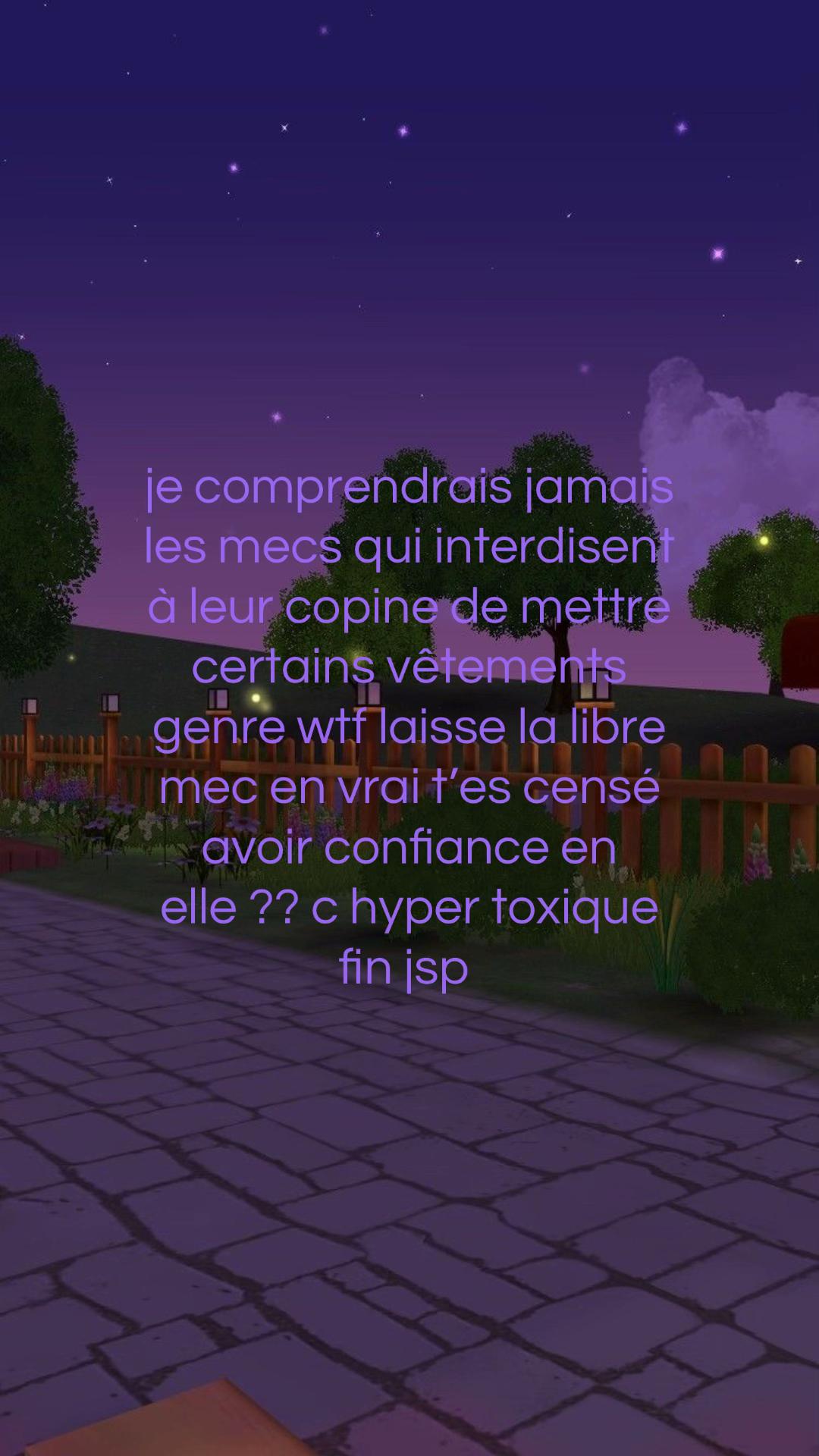 @CompoteFraise