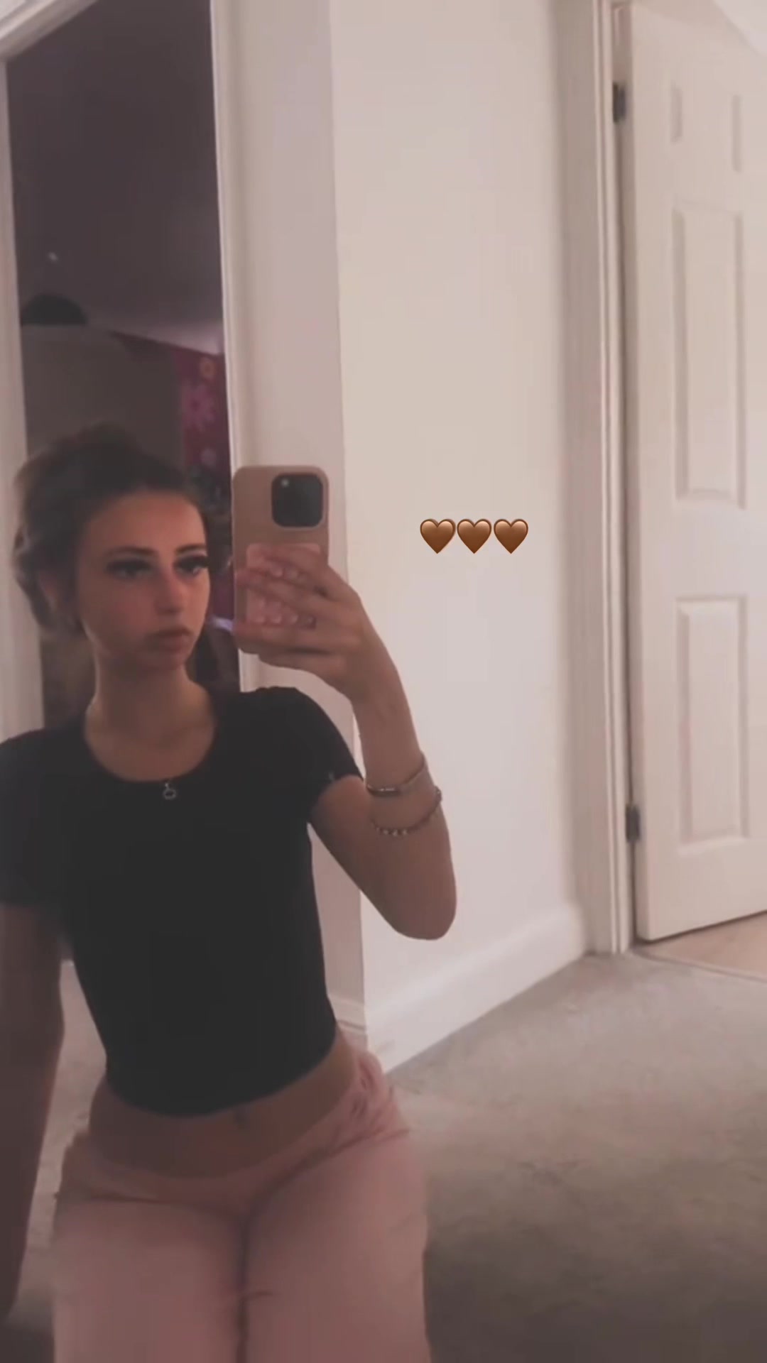 @𝒸𝑒𝓁𝒾𝒶𝓂𝒶𝑒ꨄ