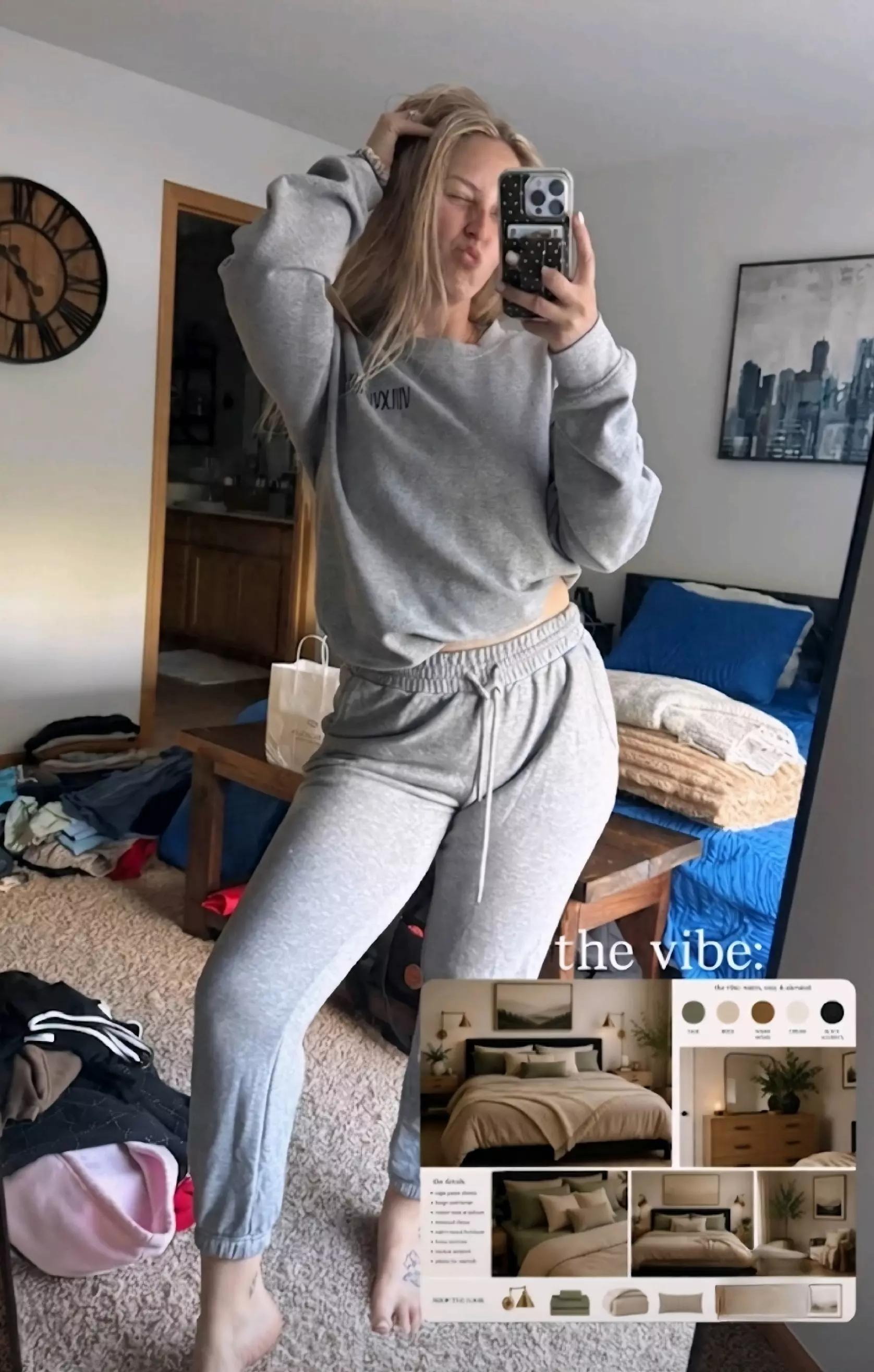 @Nina