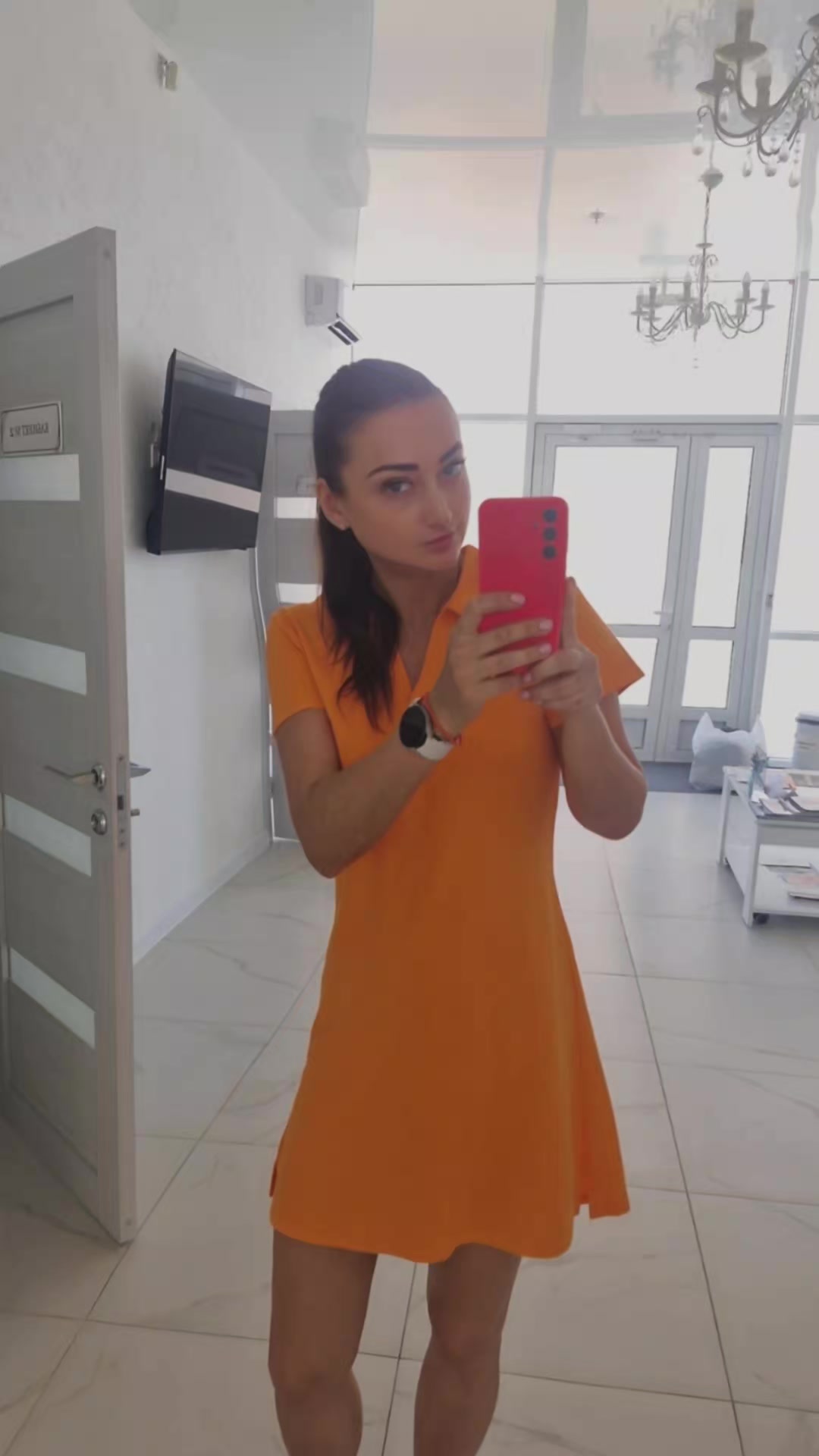 @katerina.kolyada