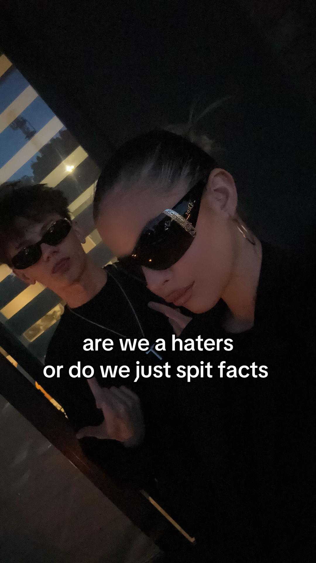 @xkravczyk_