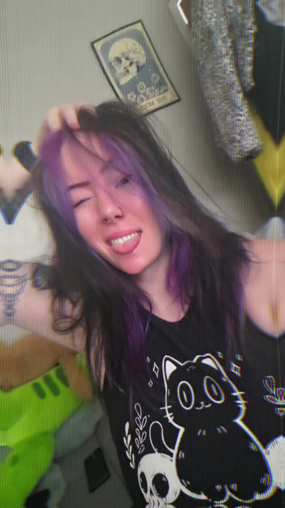 @littlepenguin89