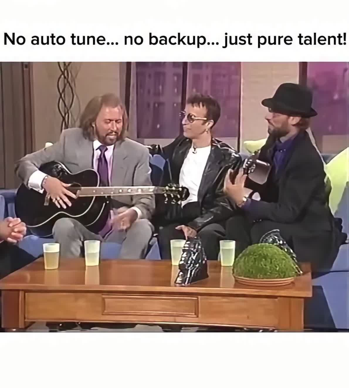 @🔮 𓆩𓋹𓁹 𝒫𝑒𝒷𝒷𝓏 𓁹𓋹𓆪 🔮