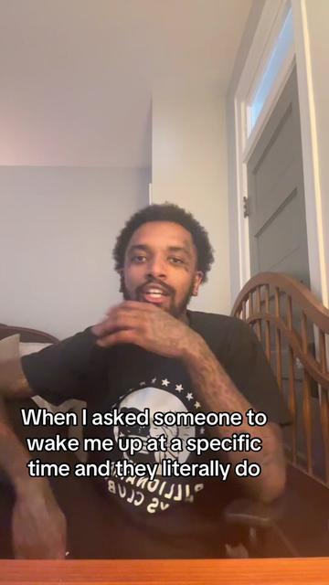 @prentiss