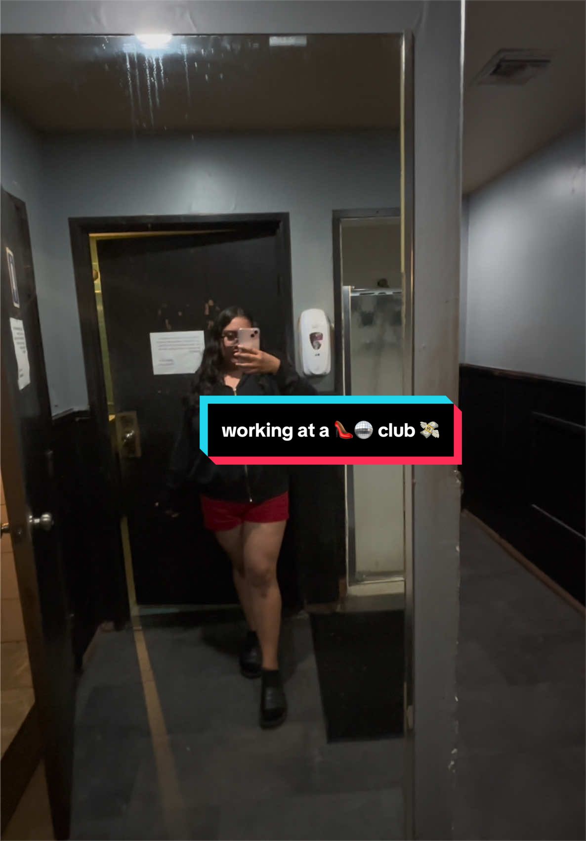 @yayis