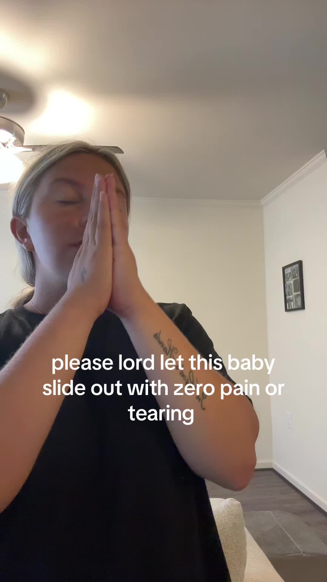 @avapariti