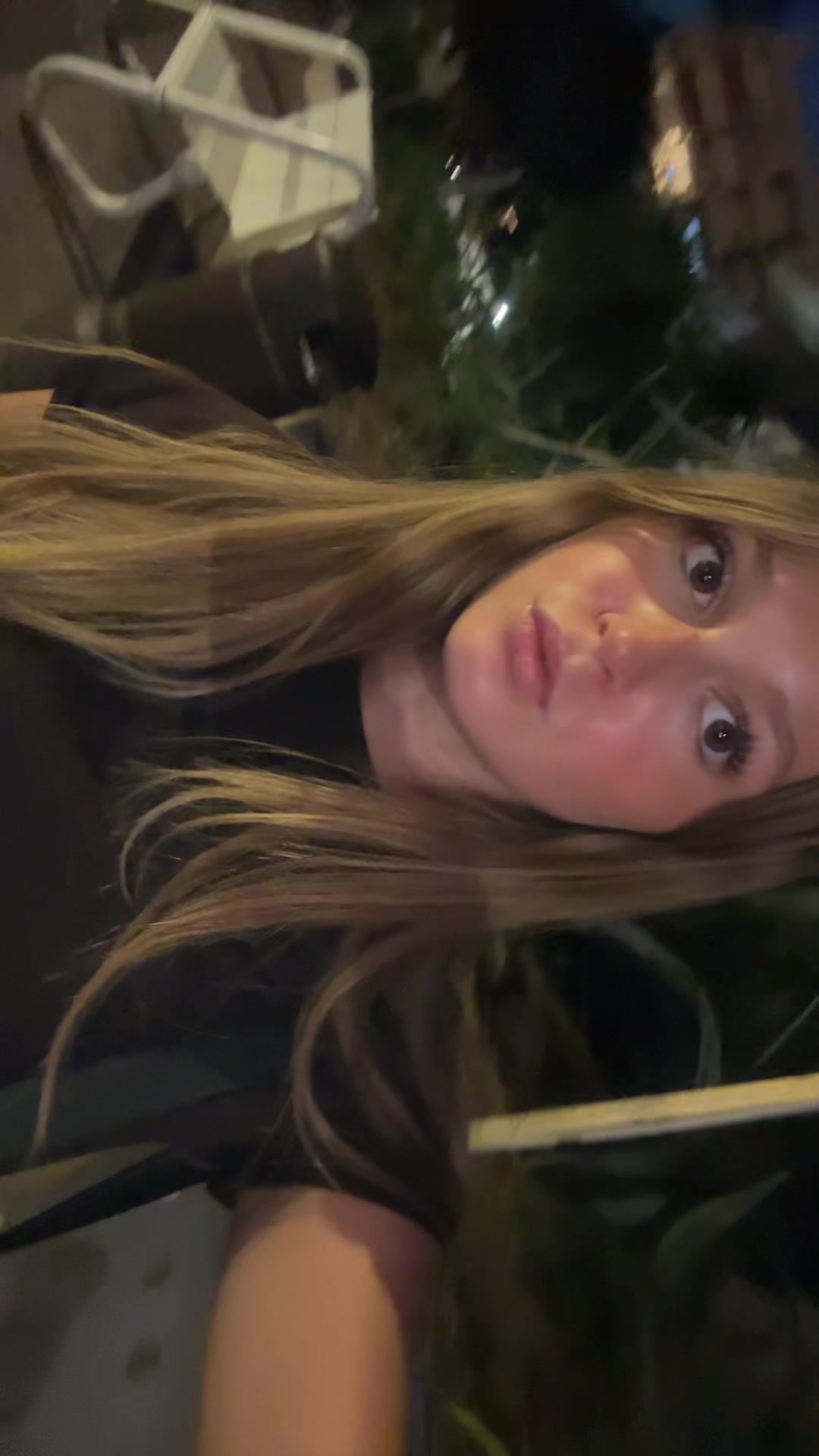 @jade 🦢