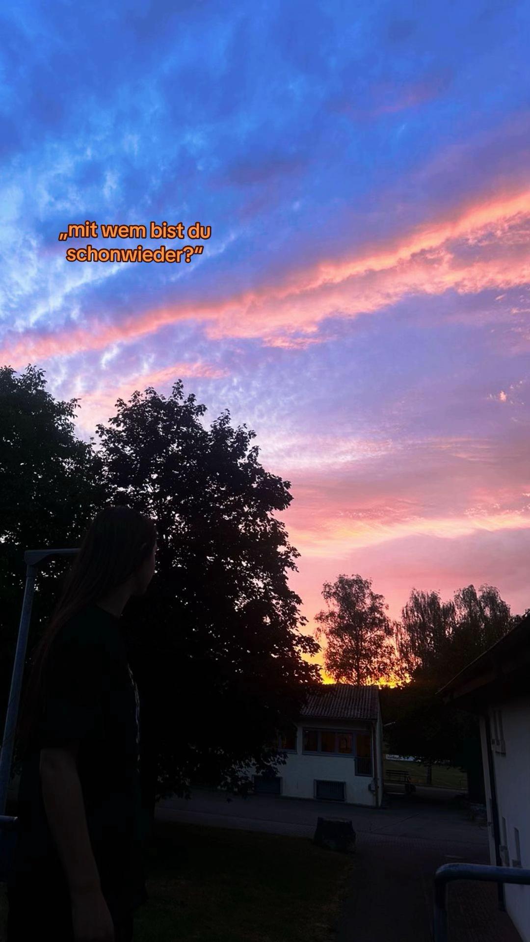 @𝙰𝚕𝚎🛸