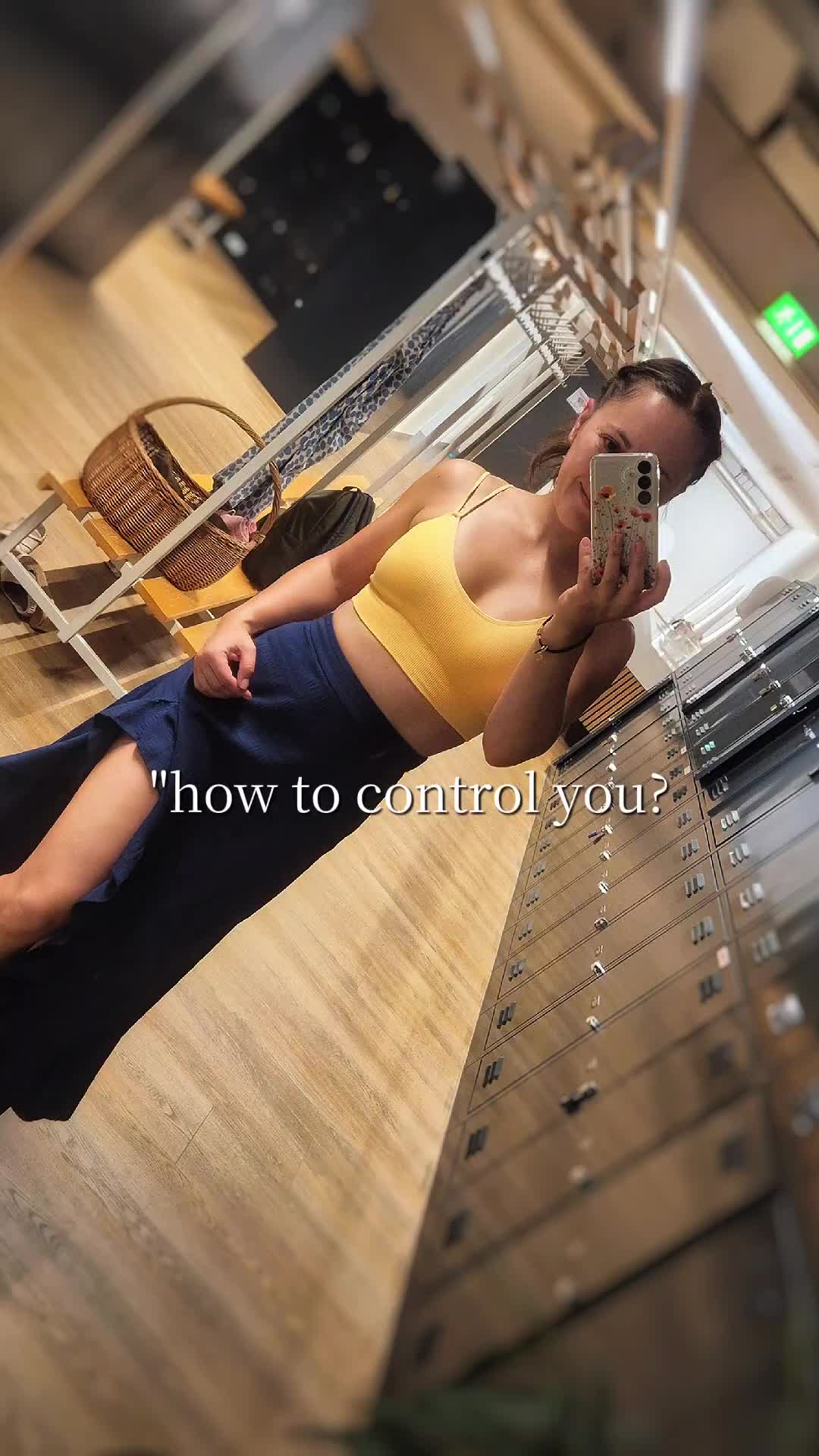 @Anamaria