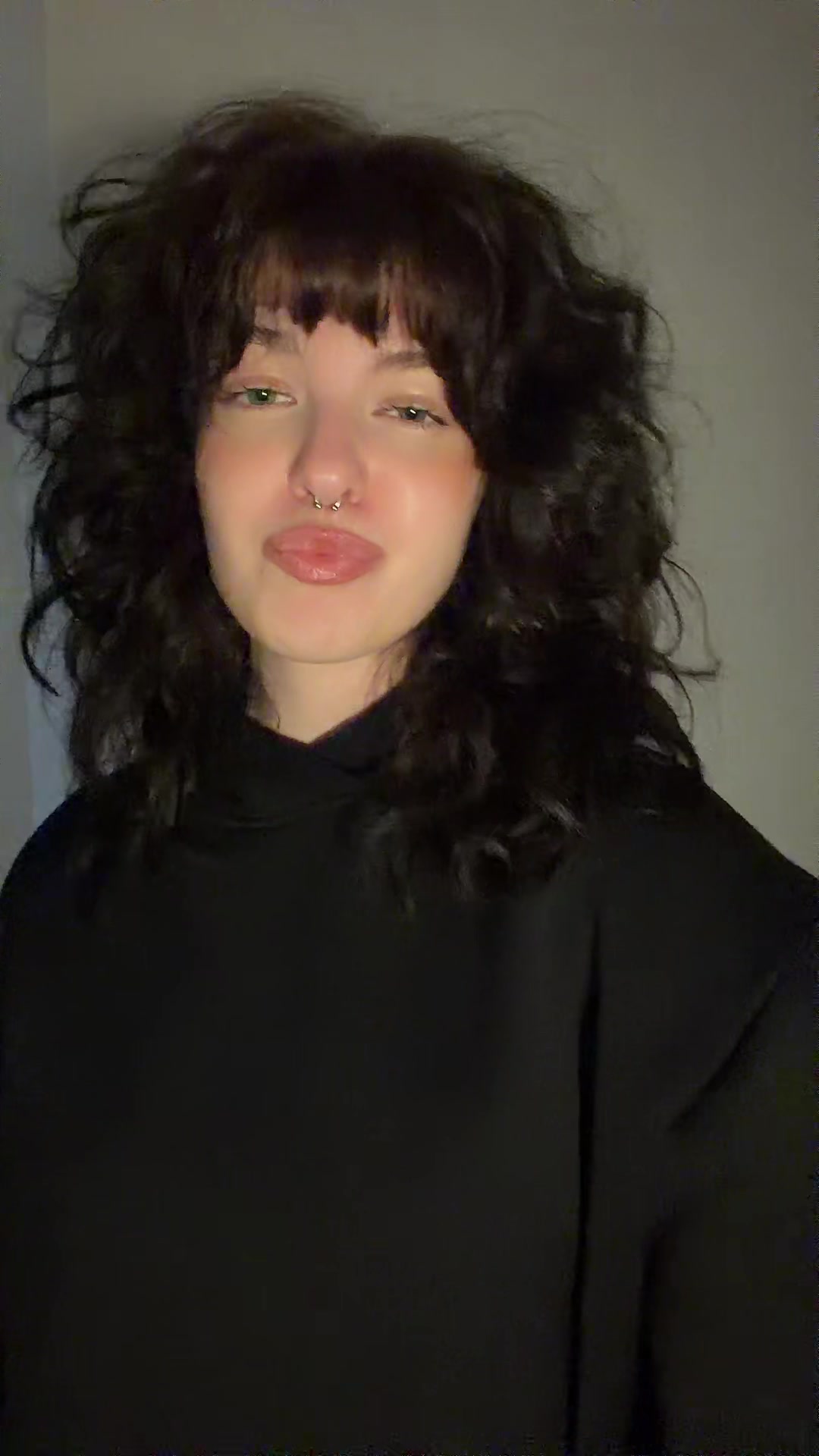 @₊<𝟑&sdot;˚‧✰ В&aring;ва⋆♡ ̆̈✰₊⋆ッ