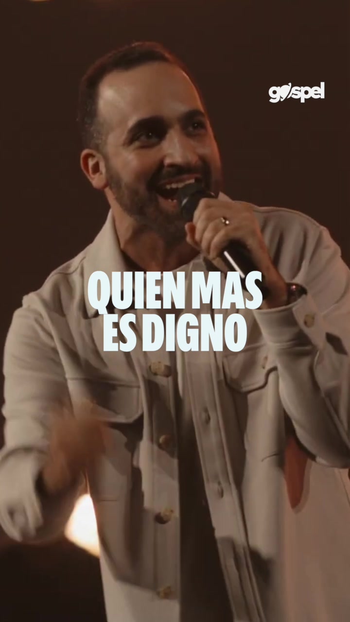@Planetgospel
