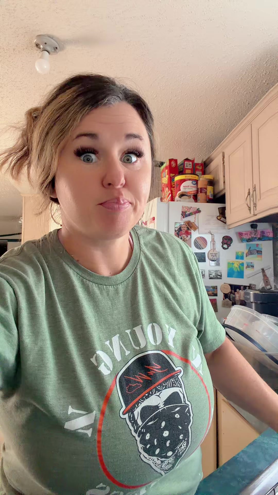 @Kayyyfaye ๐