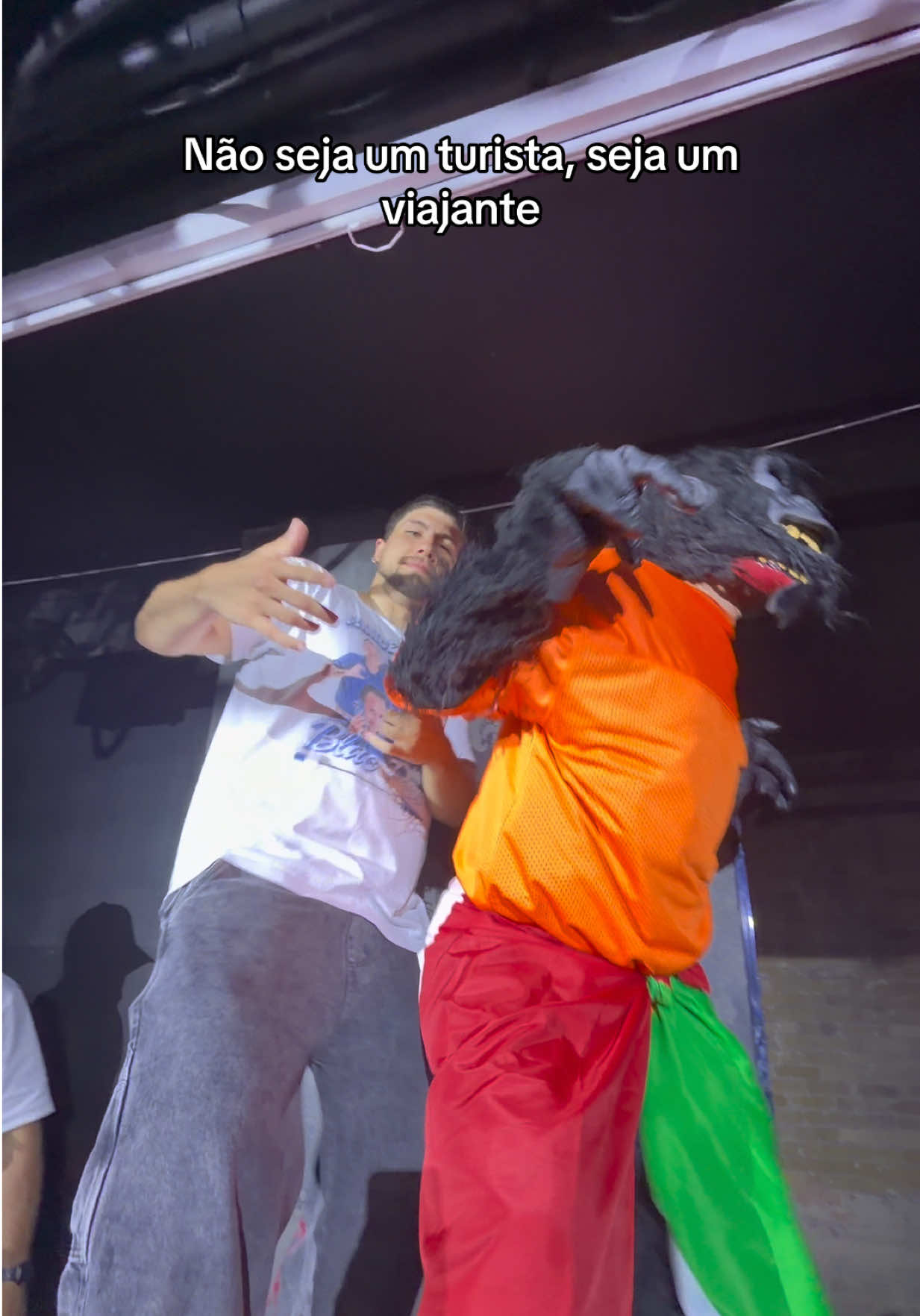 @Luisinho fotoc&oacute;pia