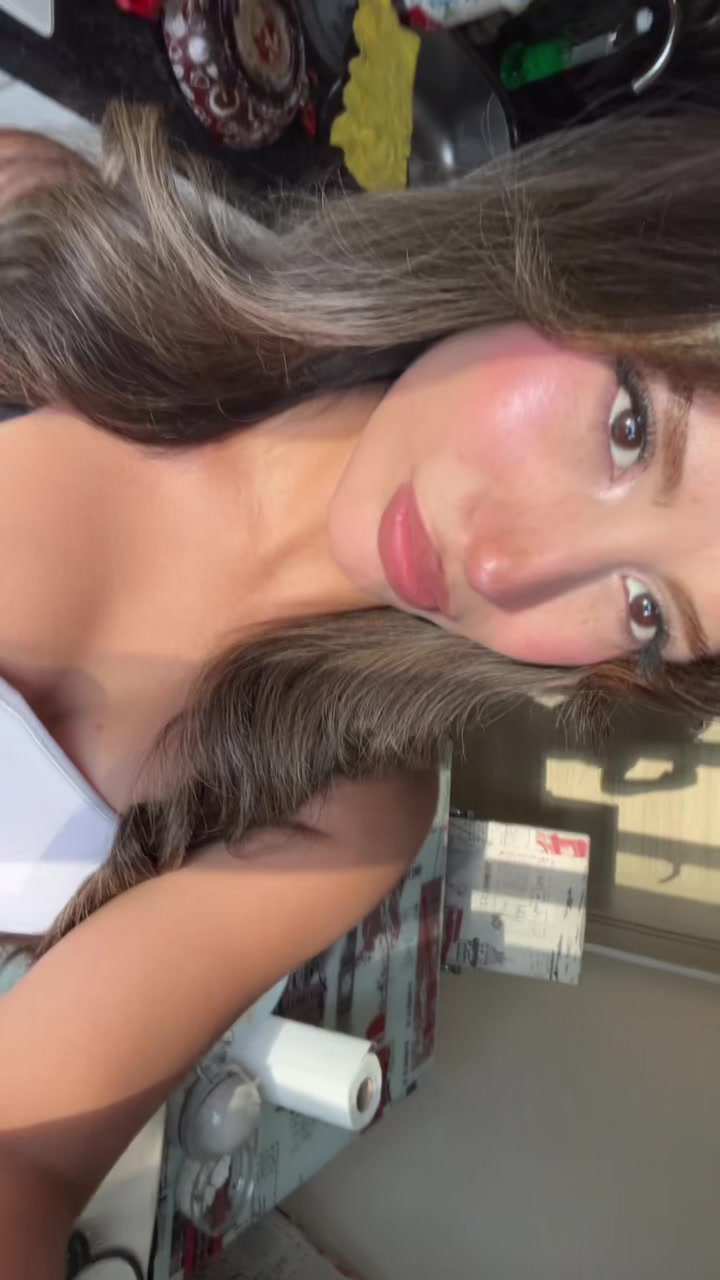 @baharbozbey_