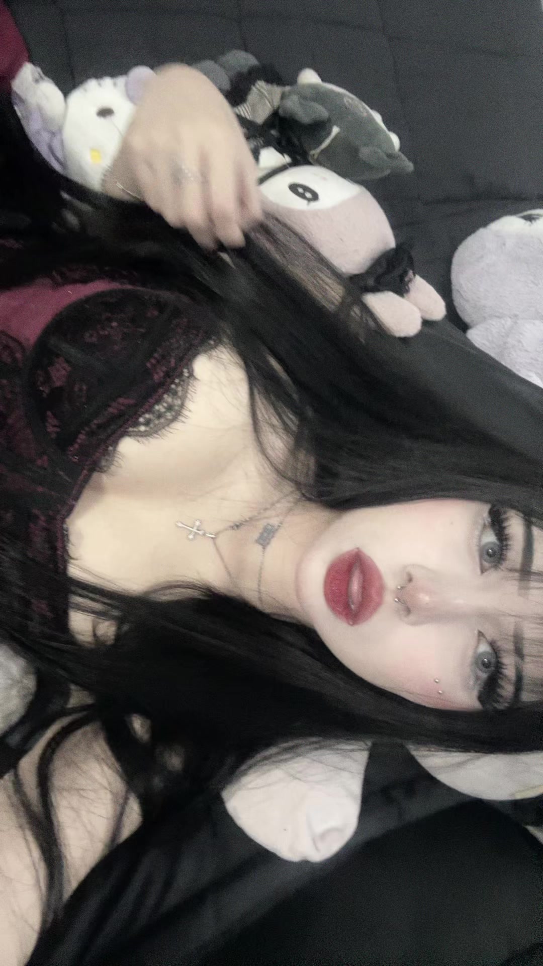 @Mariacaromald