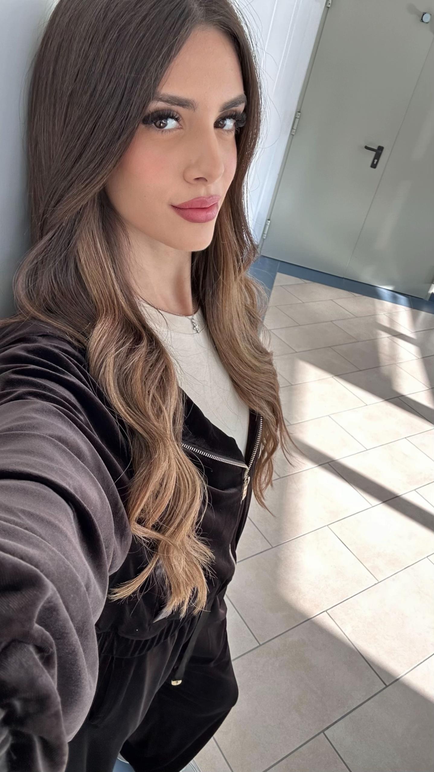 @giuliapalladino7
