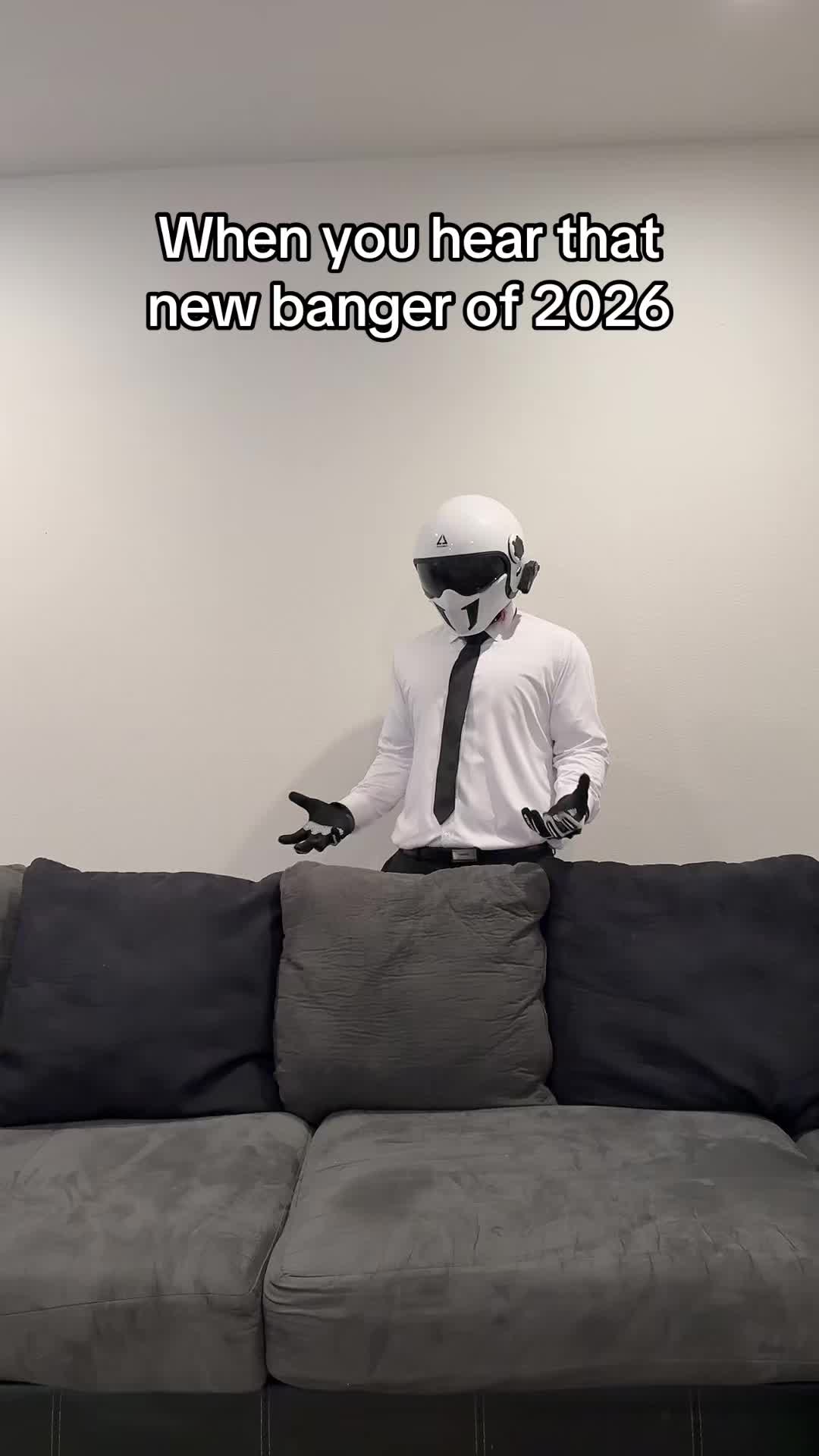 @SCXXTER