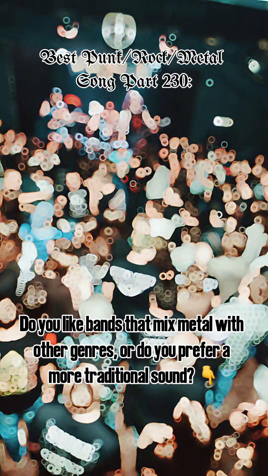 @theamitybro