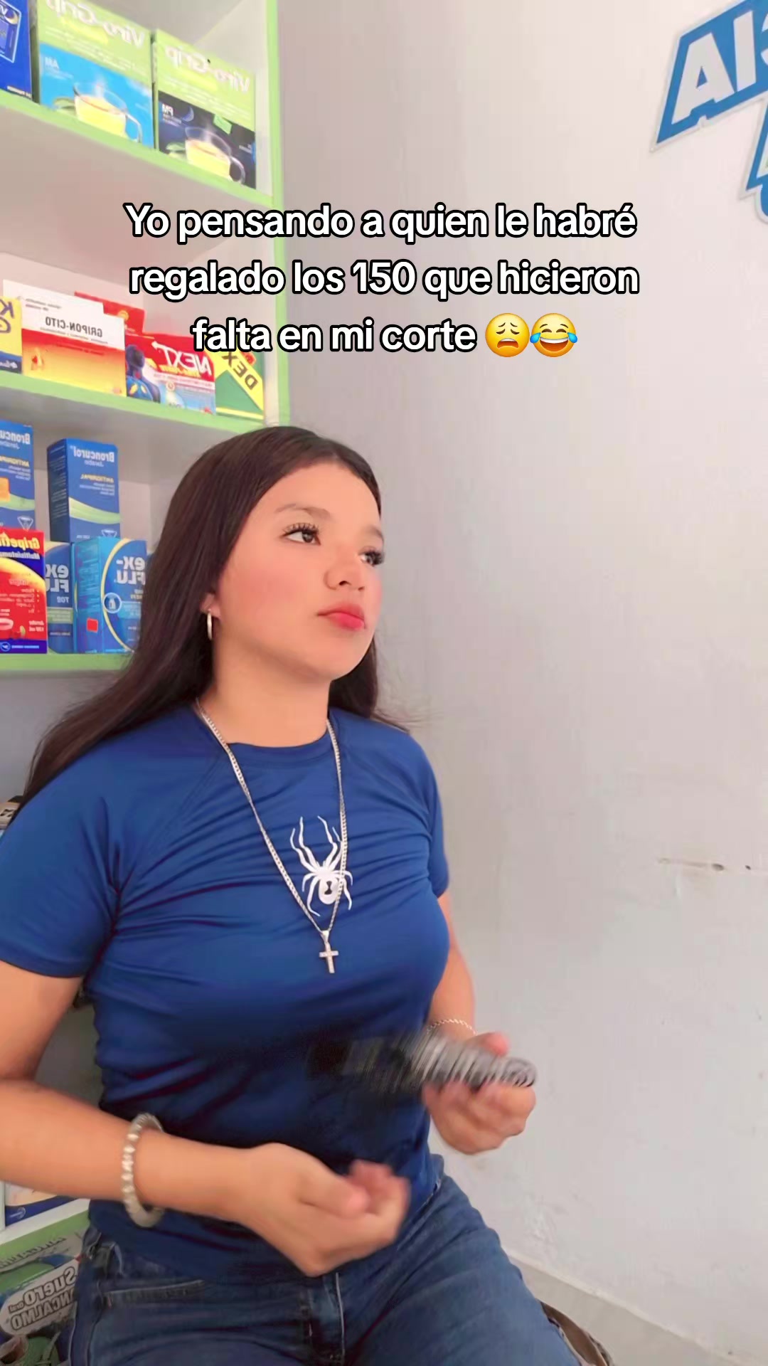 @𝓔 𝓛 𝓲  ᥫ᭡.