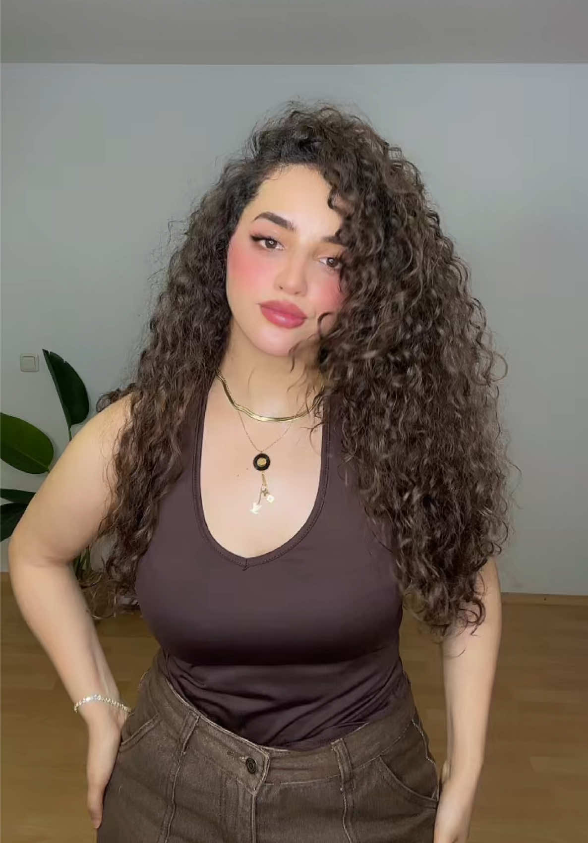 @solins_world 🩵✨