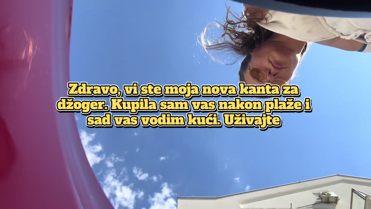 @Andjela Randjelovic