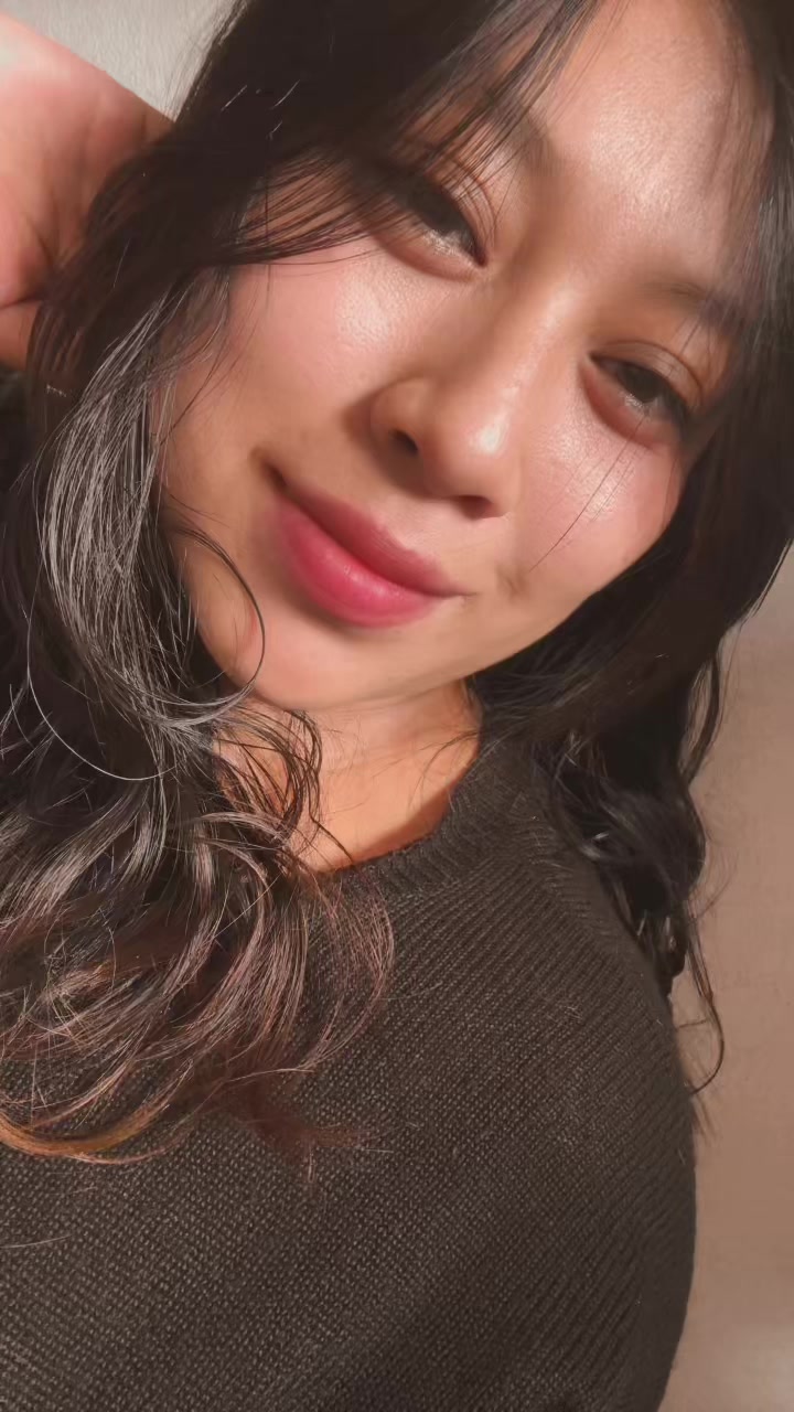 @🦋 Liaa 🦋