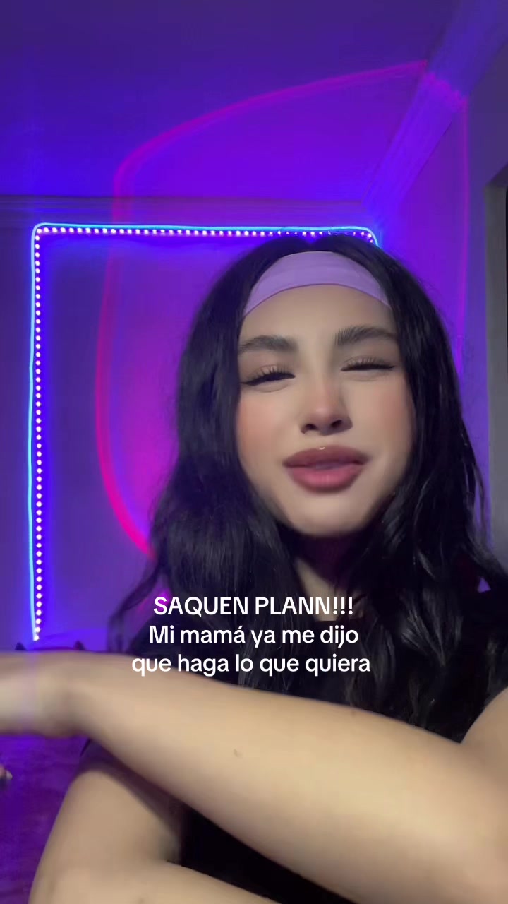 @🔫