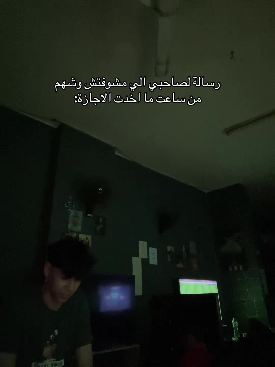 @🖤✨Eltourky✨🖤