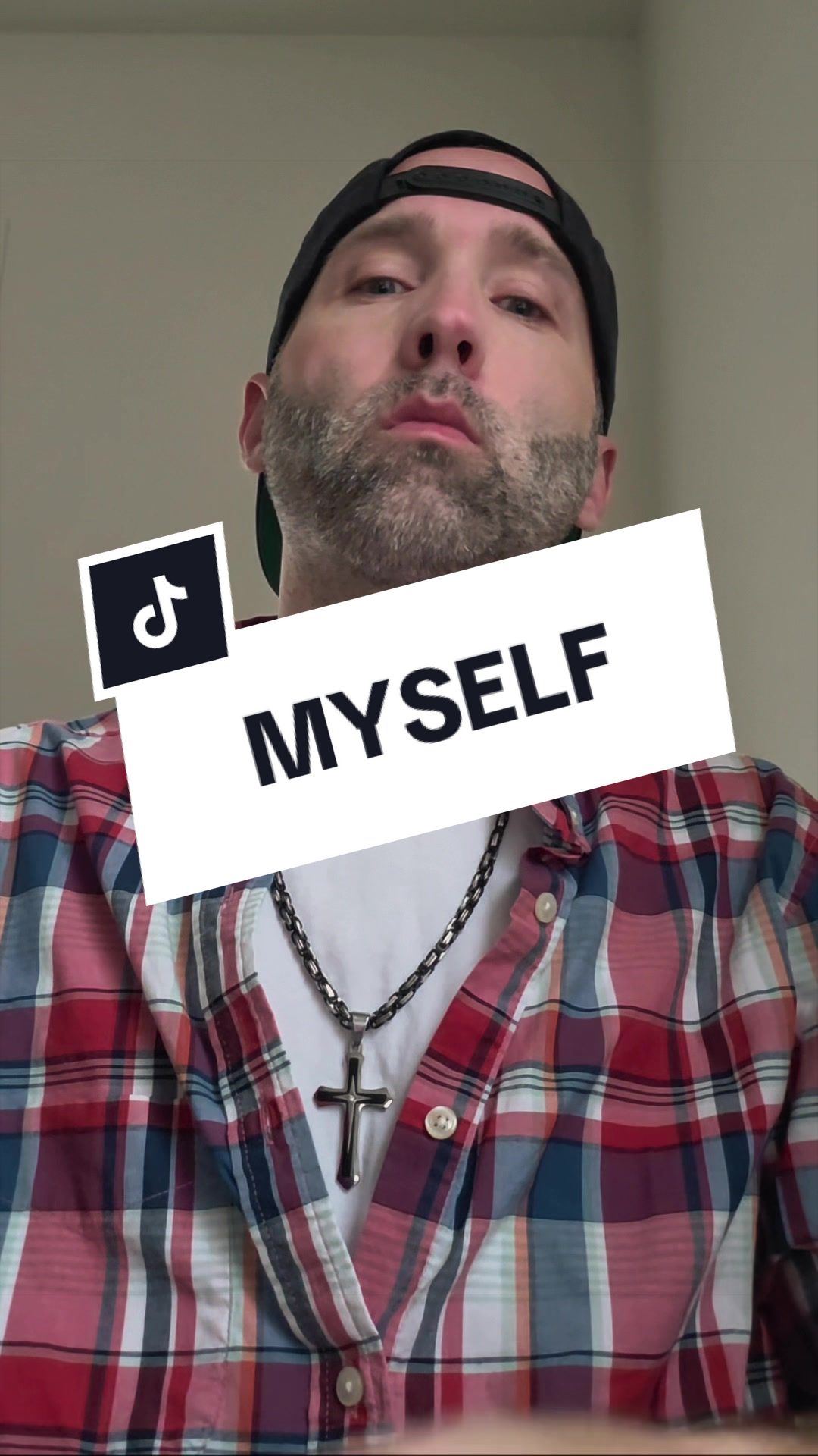 @KICKLYFE I AM