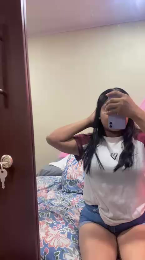 @Daniela Sierra