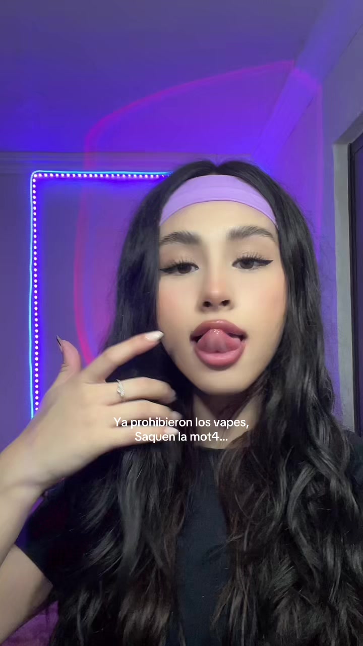 @🔫