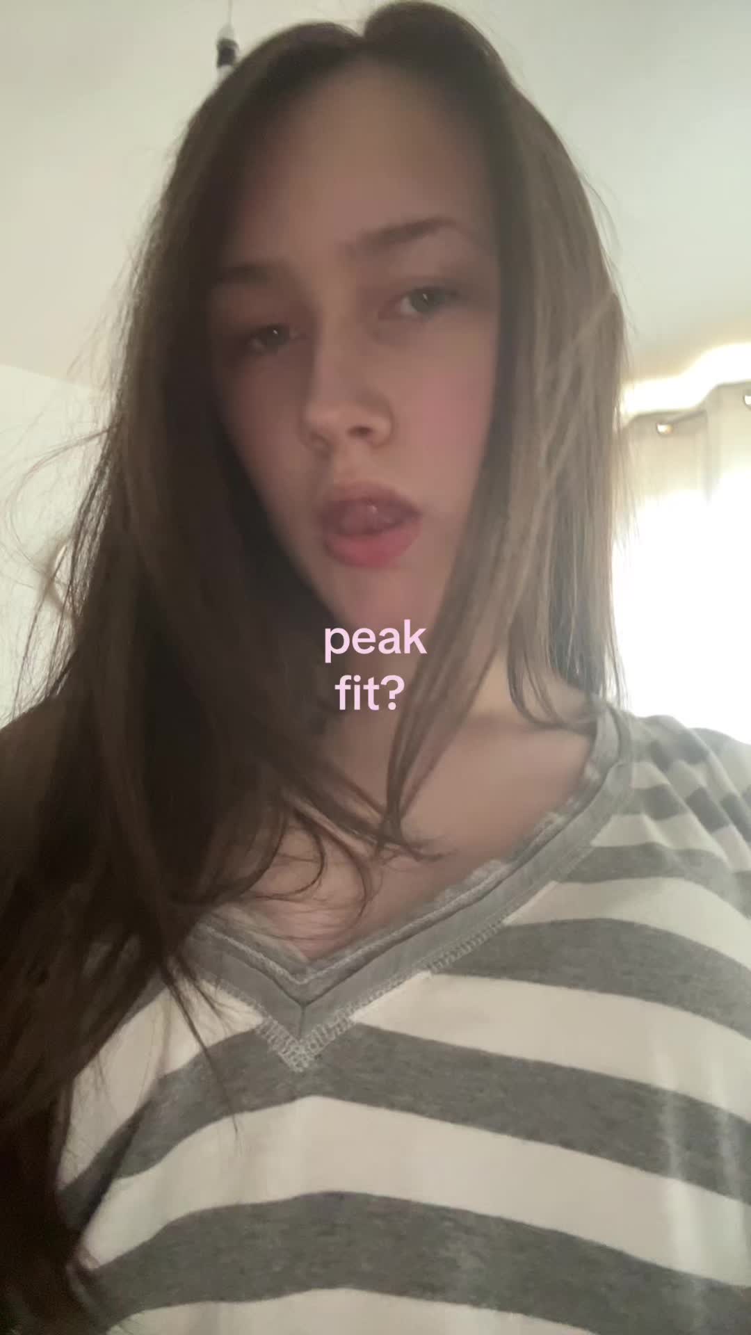 @lowklyla🪽