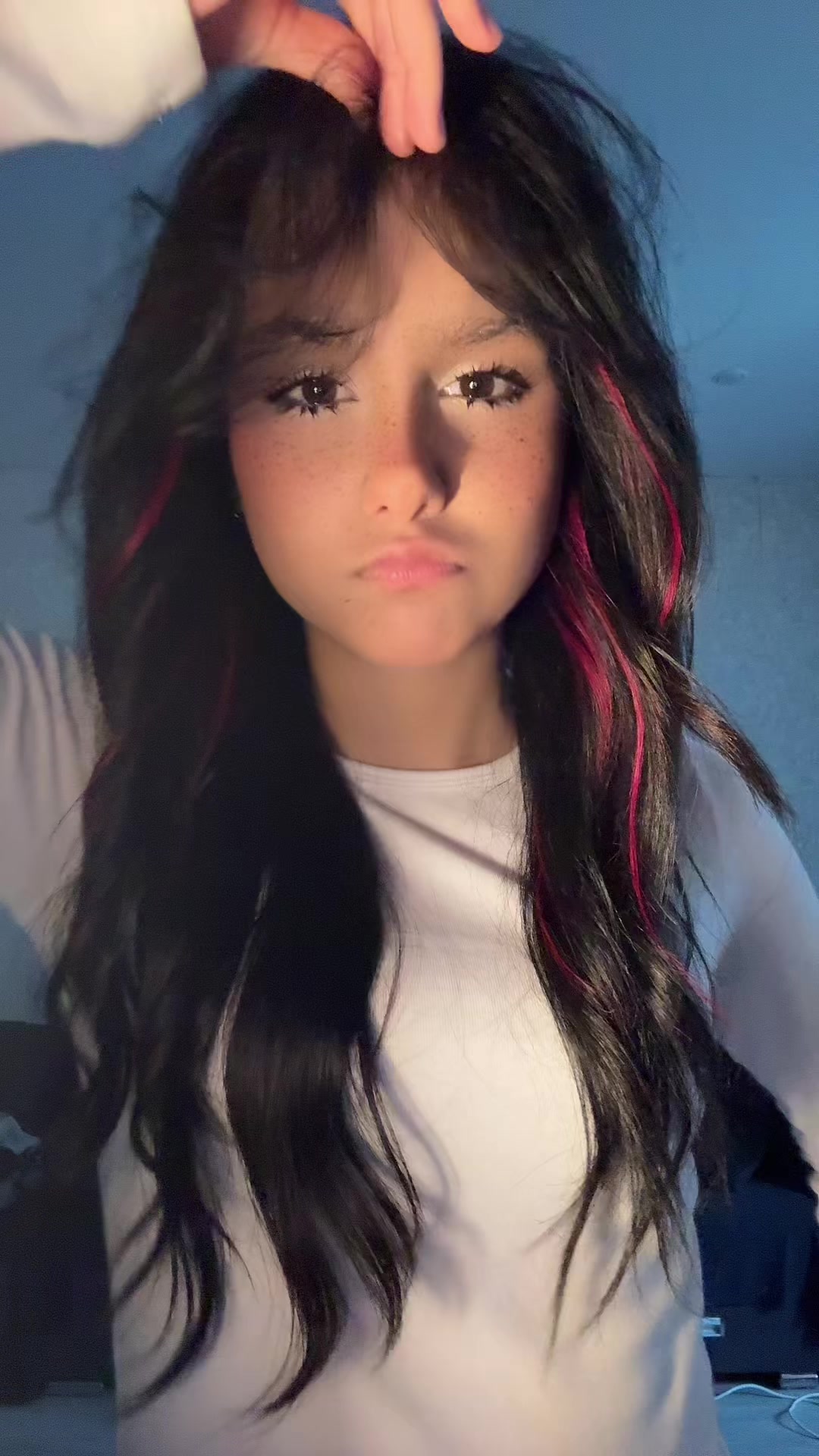@fiksi._.0