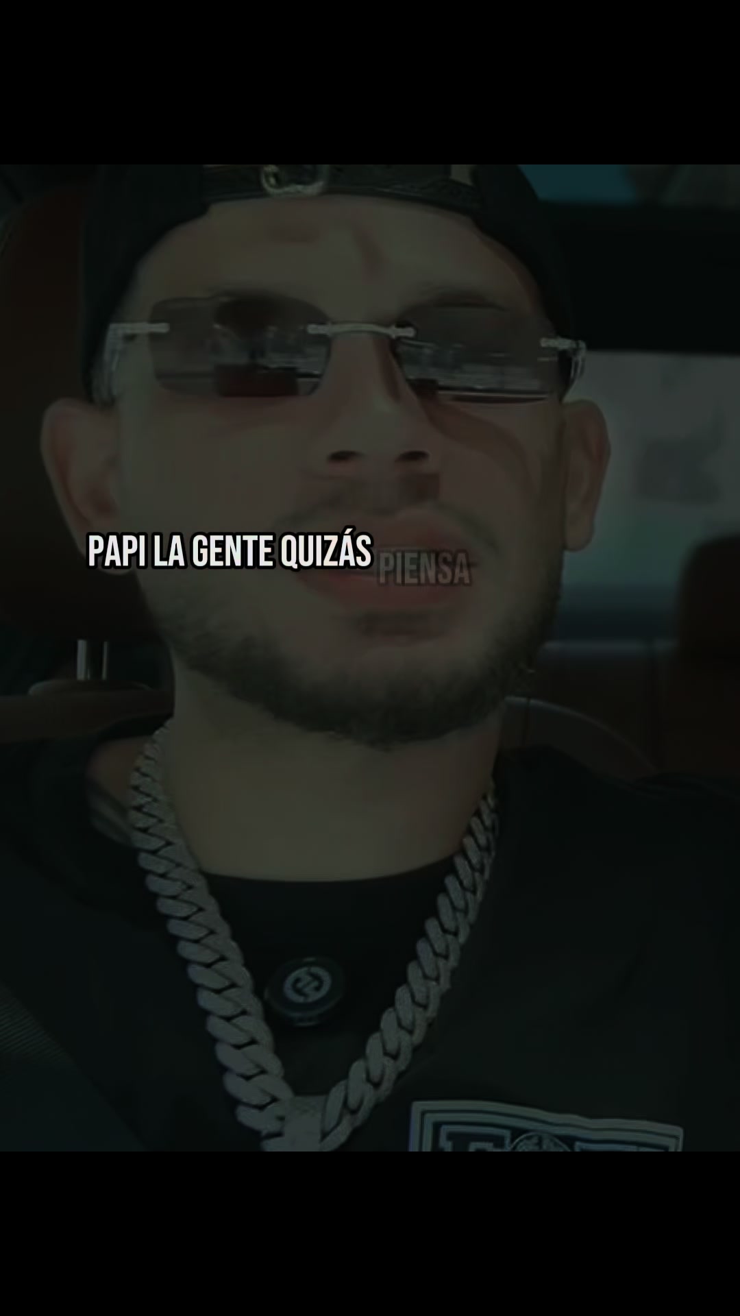 @𝗖𝗛𝗥𝗜𝗦𝗧𝝝𝗣𝗛𝗘𝗥🎯