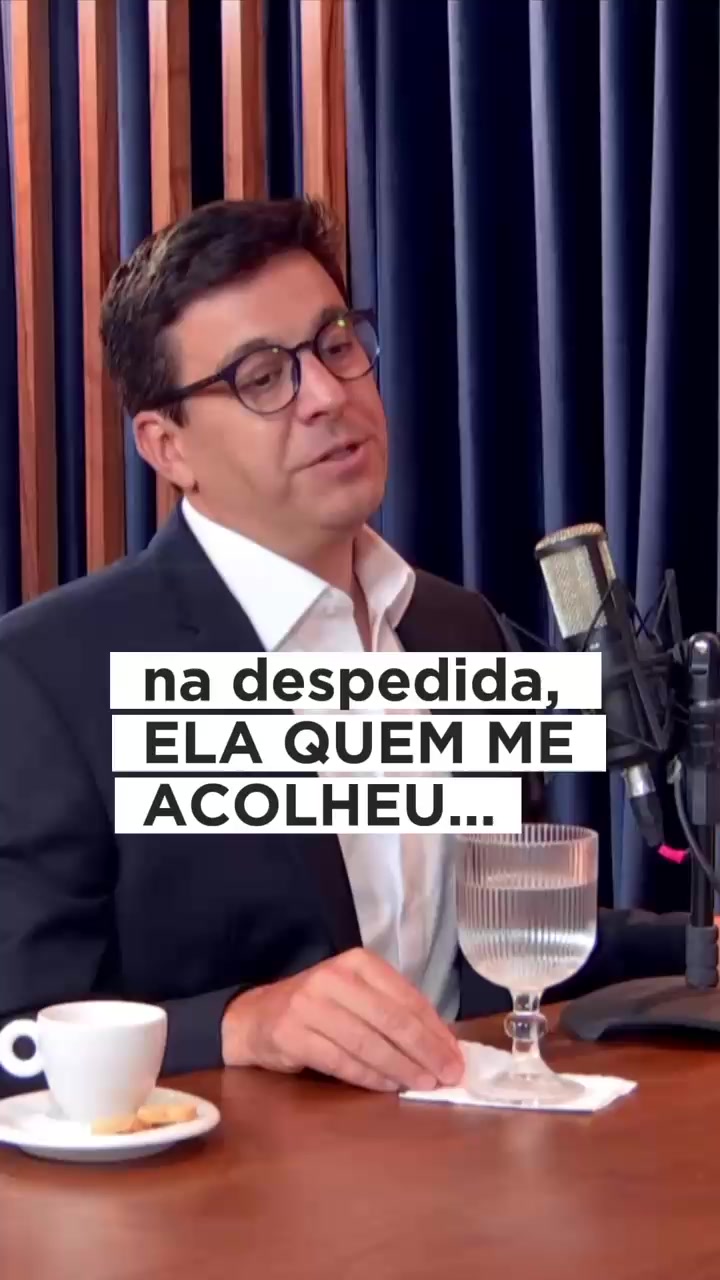 @drdanielbuttros