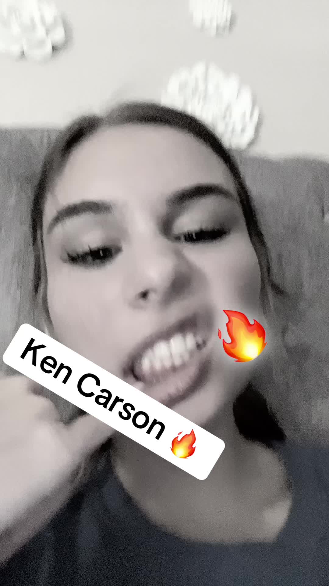 @🍣🐌