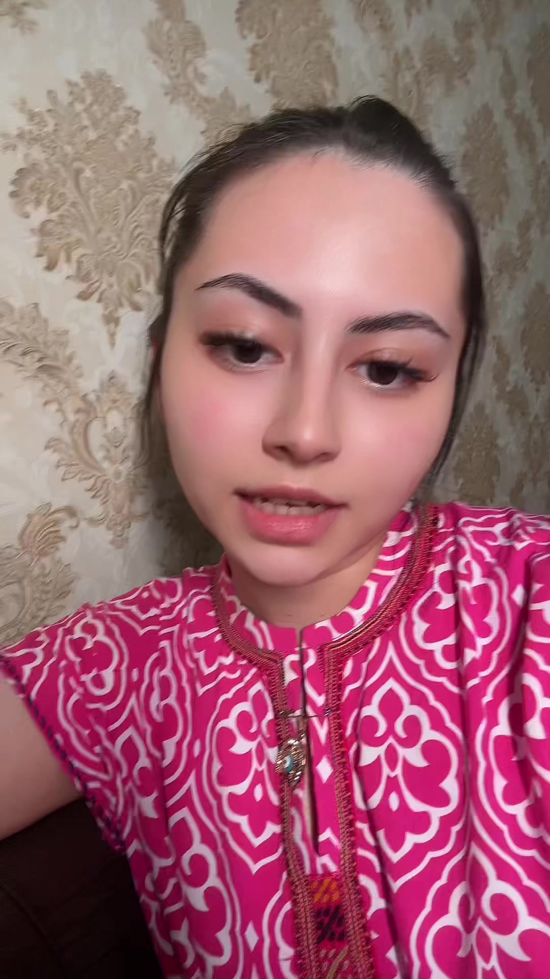 @MERYEM ŞADURDYÝEWA