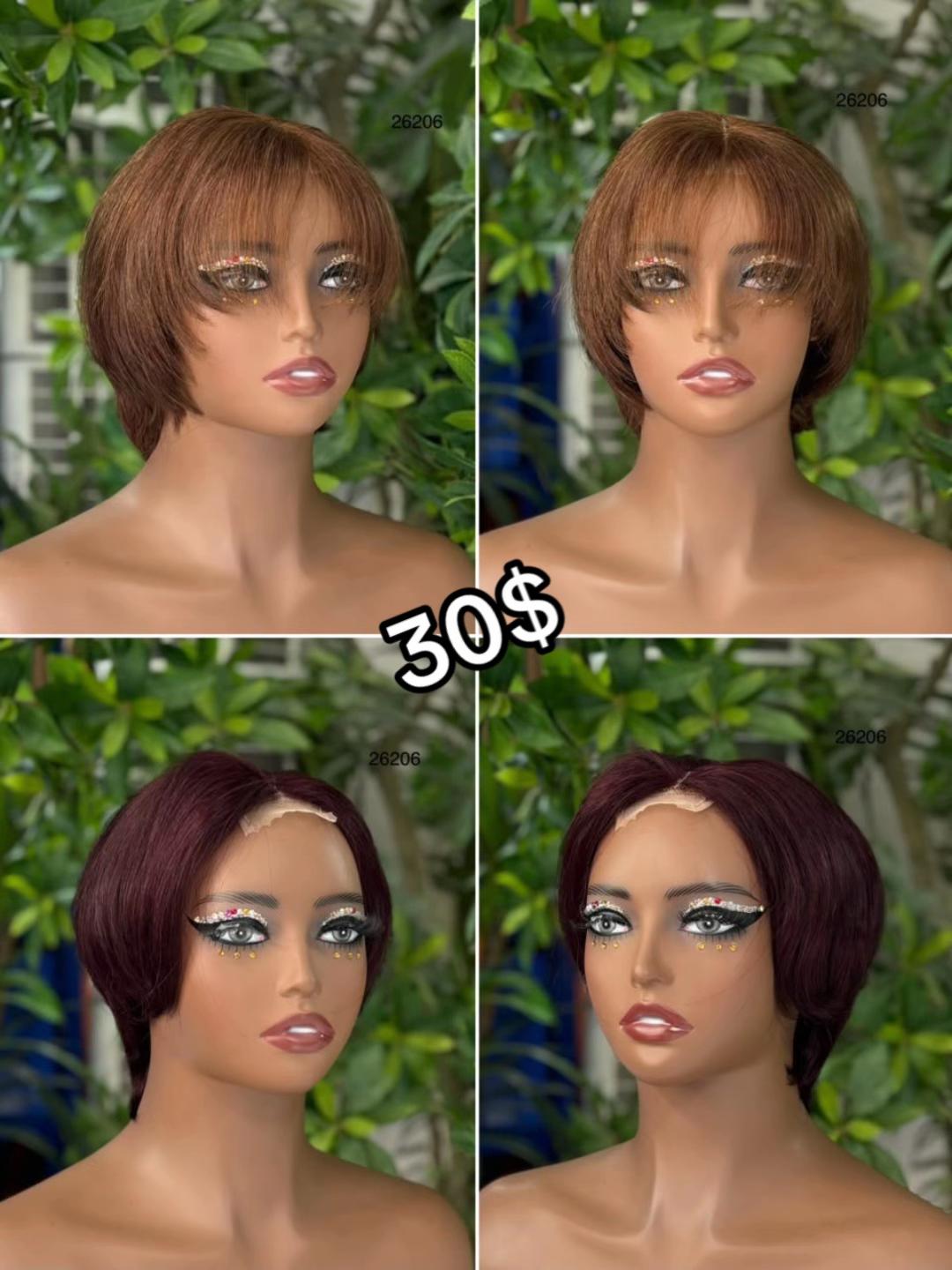 @Leaboutique