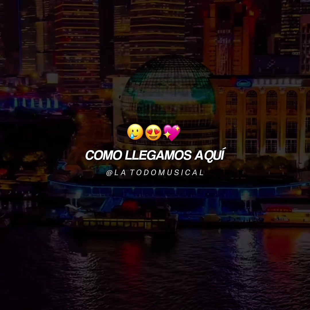@@latidomusical