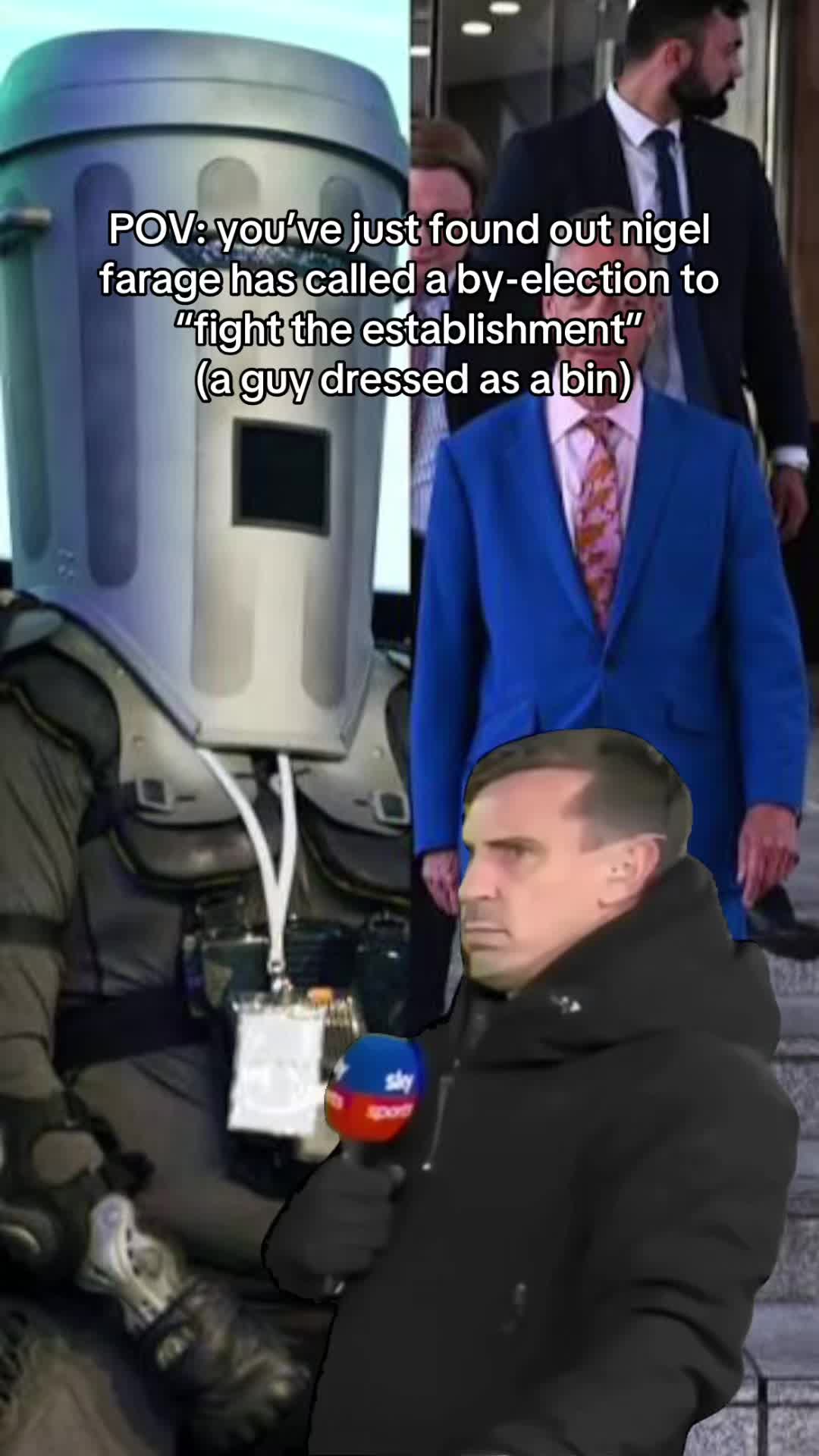 @Jack