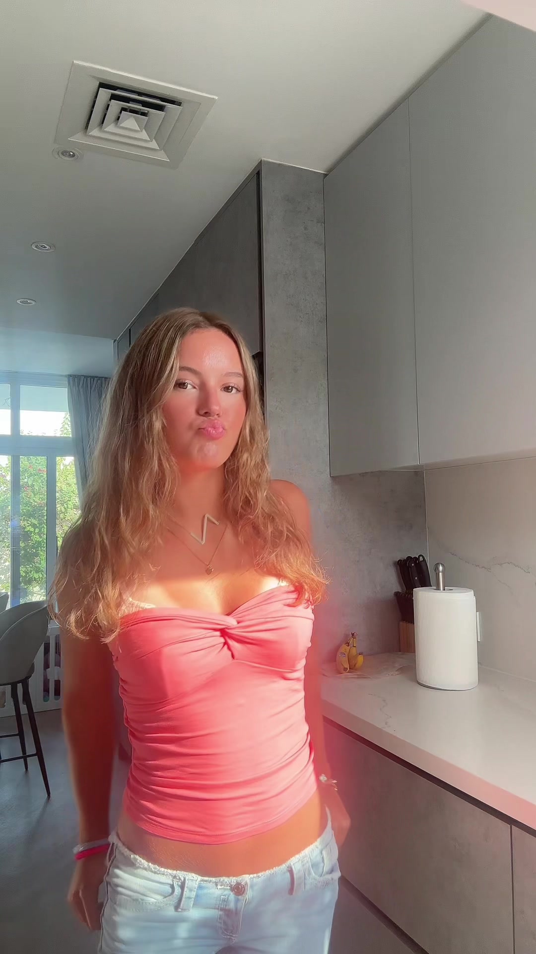 @z o &eacute;