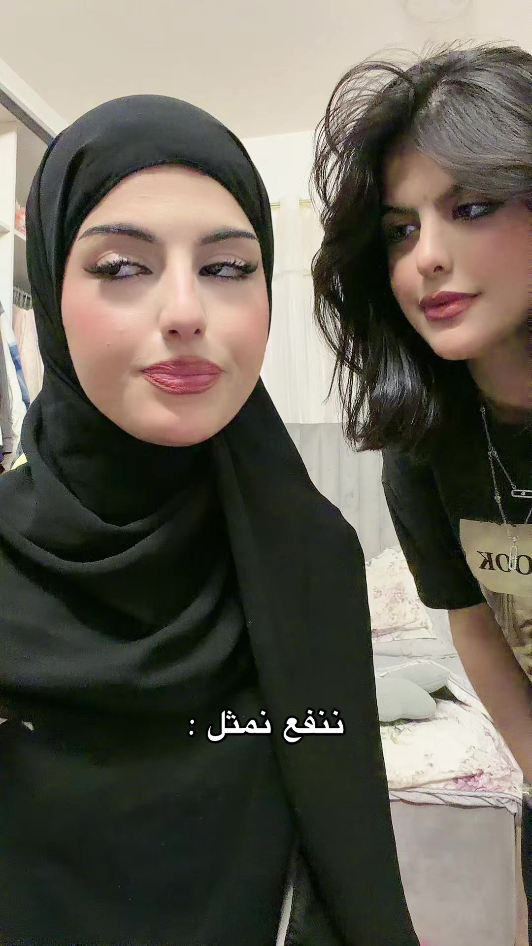 @حلا عبدالعزيز