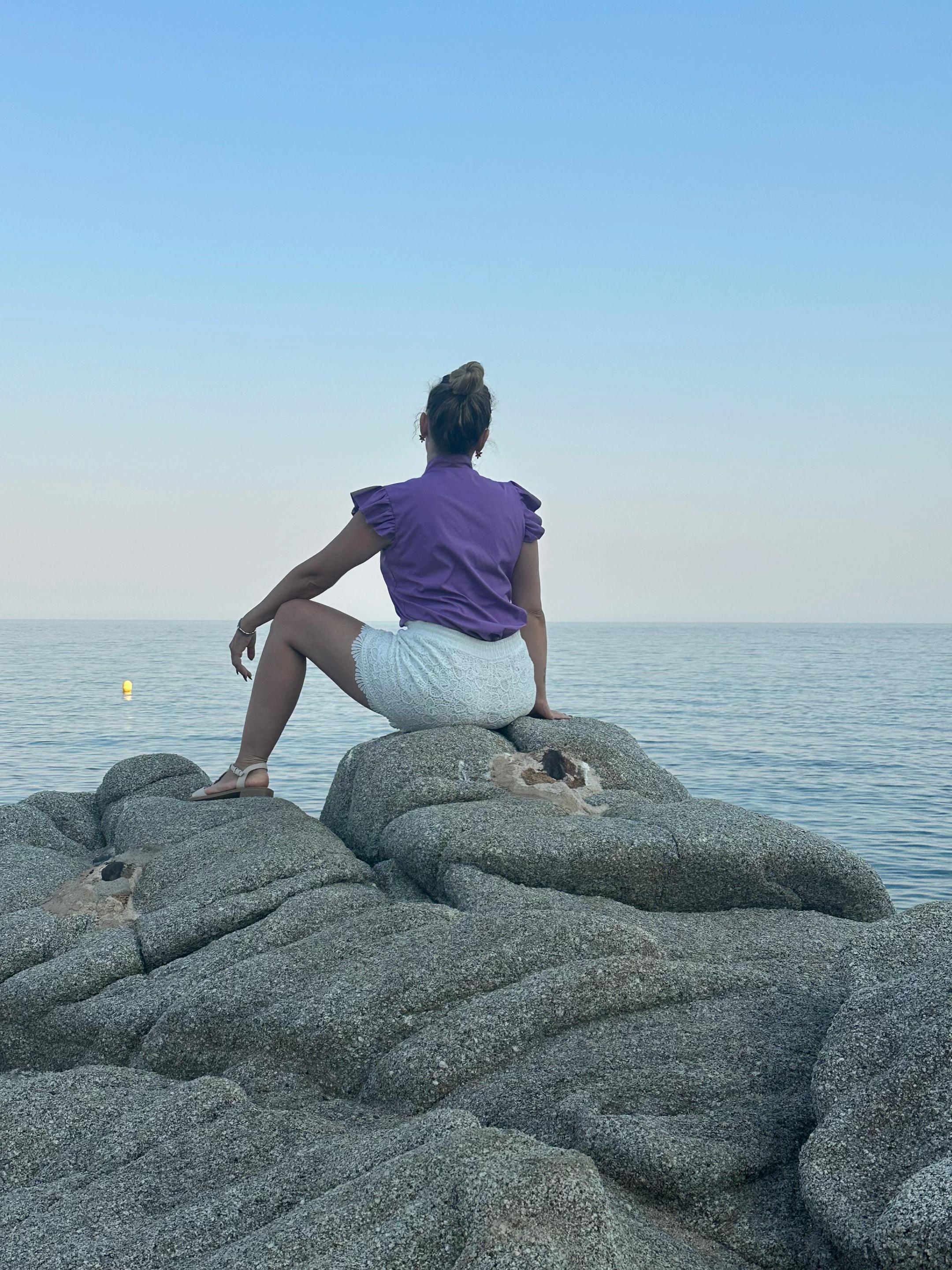 @Sonja-massage room