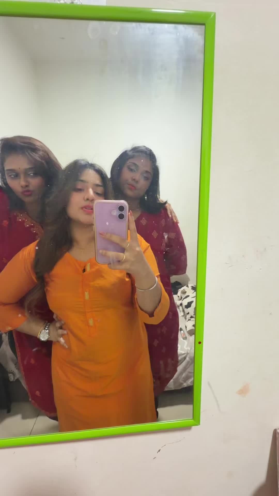 @Tashana 2511