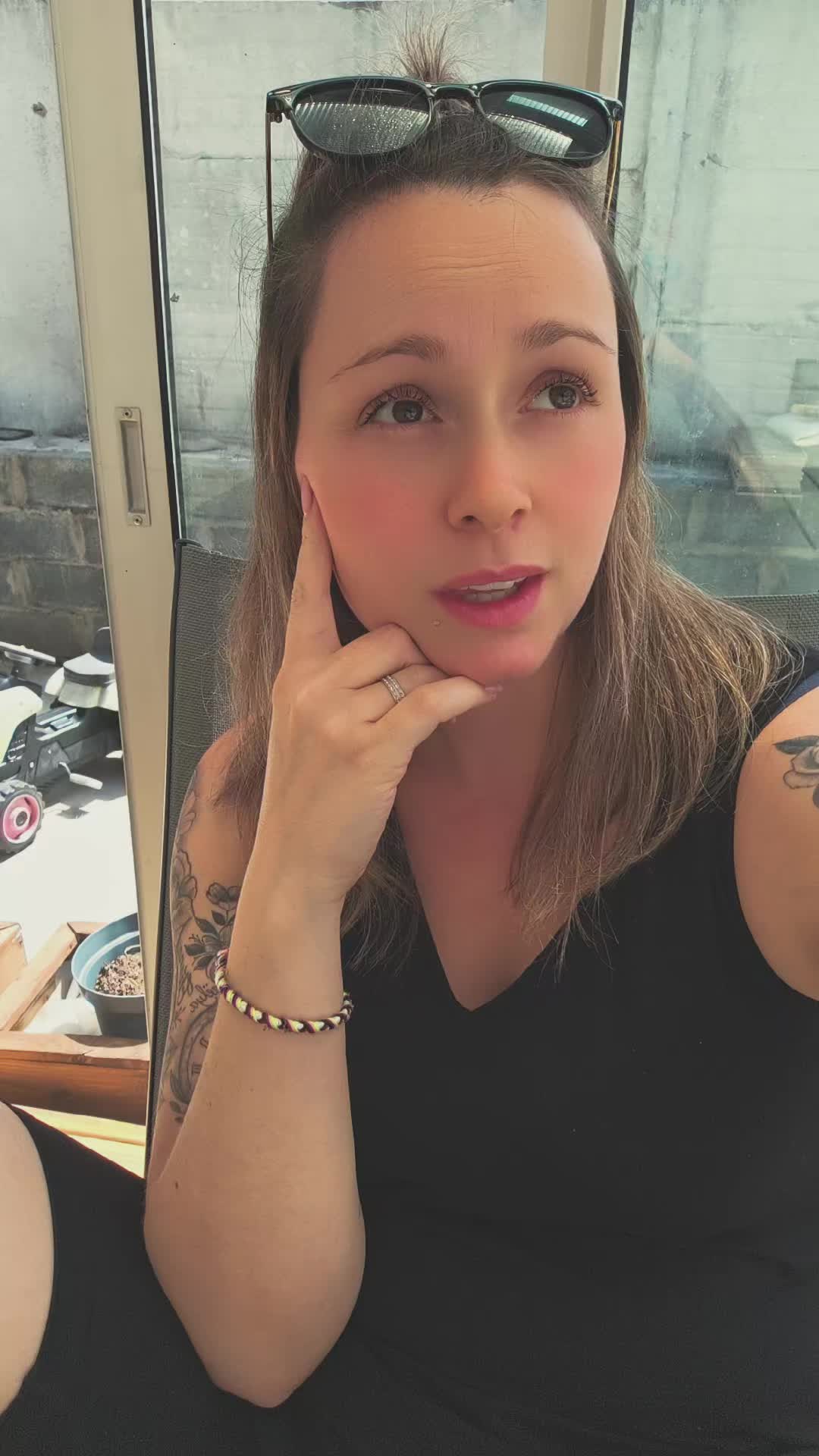 @Pr&eacute;scillia 👑
