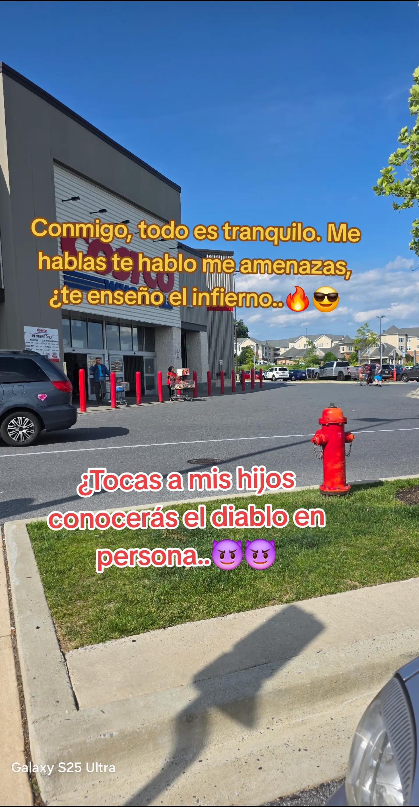 @Luc&iacute;a502😜😜