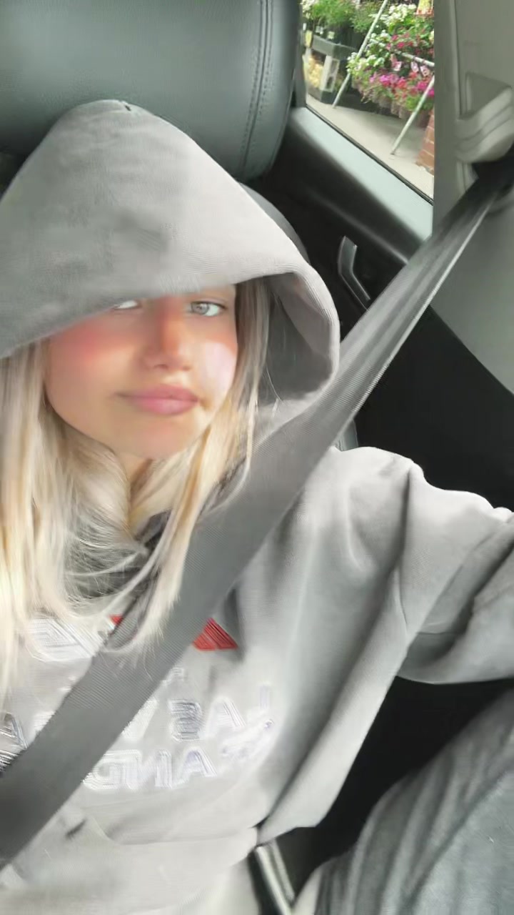 @melgarganoo
