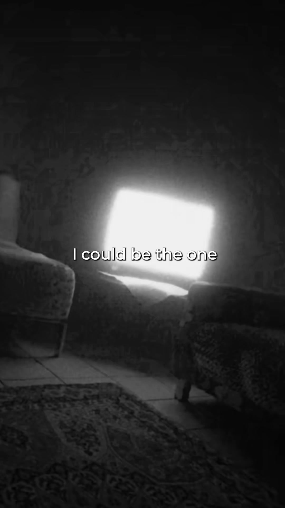 @NF Lyrics